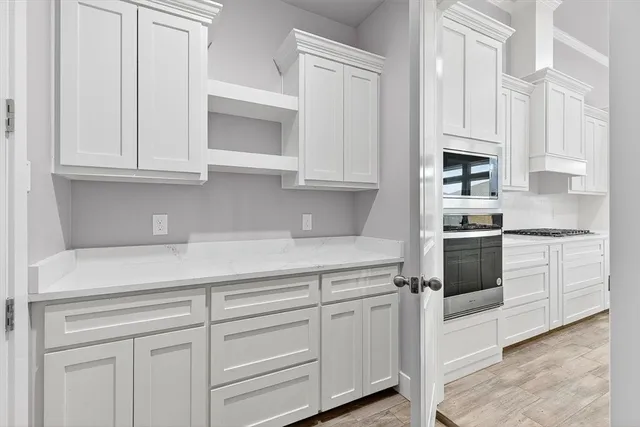 $524,999 | 2650 Lannister Lane, Corpus Christi, TX 78415