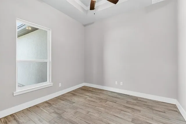 $524,999 | 2650 Lannister Lane, Corpus Christi, TX 78415