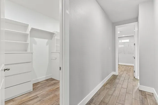 $524,999 | 2650 Lannister Lane, Corpus Christi, TX 78415