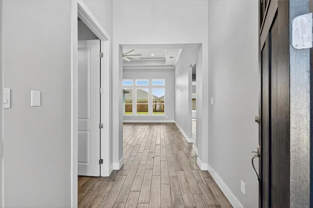 $524,999 | 2650 Lannister Lane, Corpus Christi, TX 78415