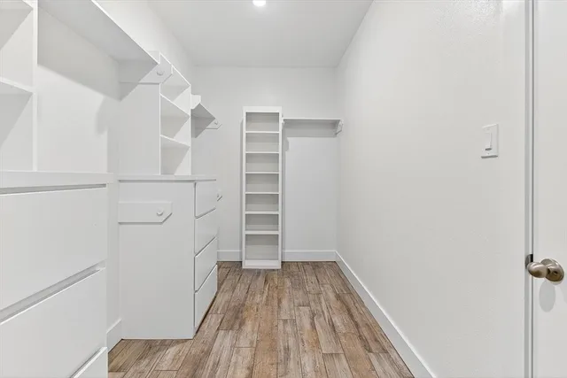 $524,999 | 2650 Lannister Lane, Corpus Christi, TX 78415