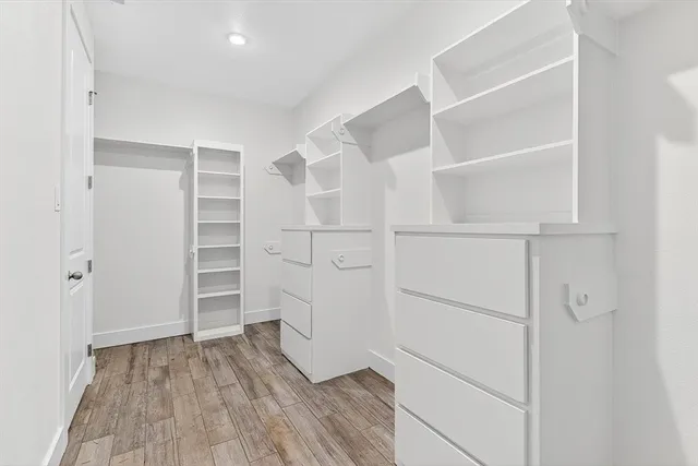 $524,999 | 2650 Lannister Lane, Corpus Christi, TX 78415