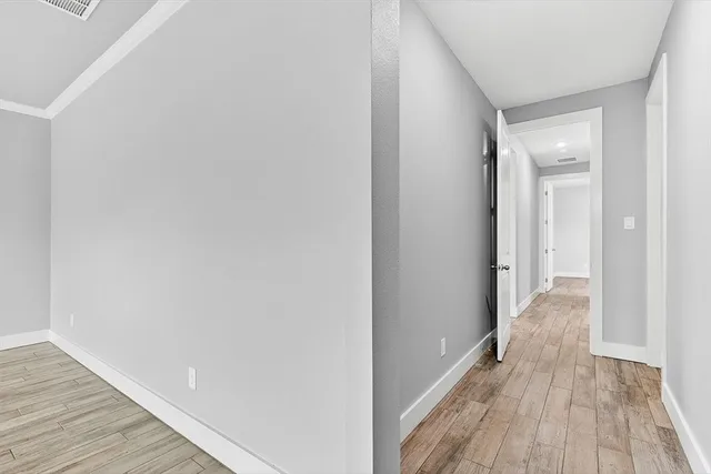 $524,999 | 2650 Lannister Lane, Corpus Christi, TX 78415