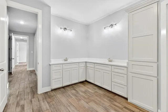 $524,999 | 2650 Lannister Lane, Corpus Christi, TX 78415