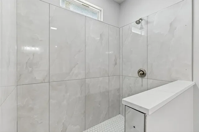 $524,999 | 2650 Lannister Lane, Corpus Christi, TX 78415