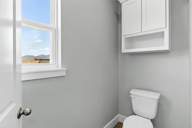 $524,999 | 2650 Lannister Lane, Corpus Christi, TX 78415