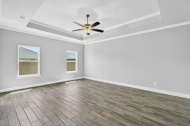 $524,999 | 2650 Lannister Lane, Corpus Christi, TX 78415