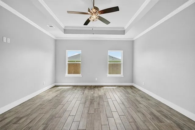 $524,999 | 2650 Lannister Lane, Corpus Christi, TX 78415