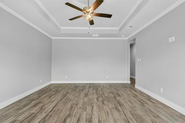 $524,999 | 2650 Lannister Lane, Corpus Christi, TX 78415