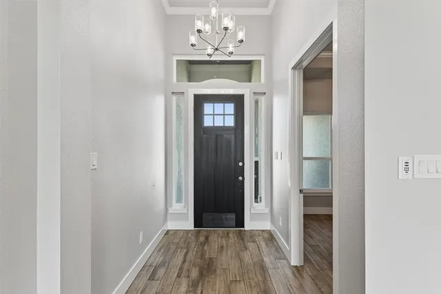 $524,999 | 2650 Lannister Lane, Corpus Christi, TX 78415