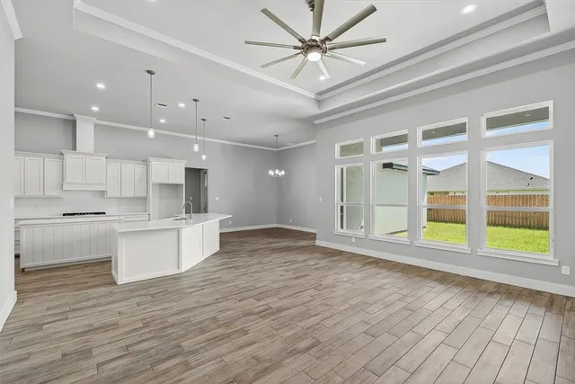 $524,999 | 2650 Lannister Lane, Corpus Christi, TX 78415