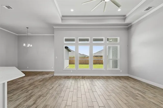 $524,999 | 2650 Lannister Lane, Corpus Christi, TX 78415