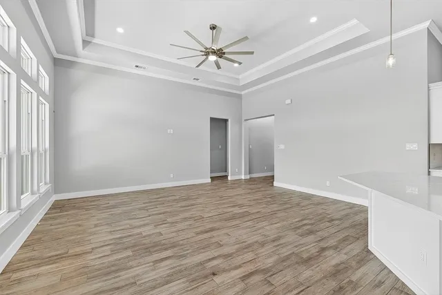 $524,999 | 2650 Lannister Lane, Corpus Christi, TX 78415