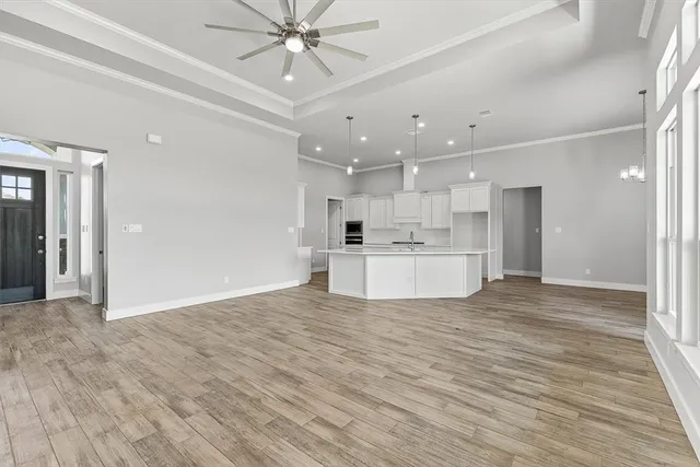 $524,999 | 2650 Lannister Lane, Corpus Christi, TX 78415