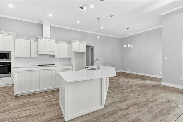 $524,999 | 2650 Lannister Lane, Corpus Christi, TX 78415