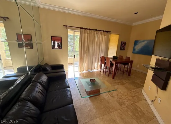 $1,495 | 230 East Flamingo Road, Unit 329, Las Vegas, NV 89169