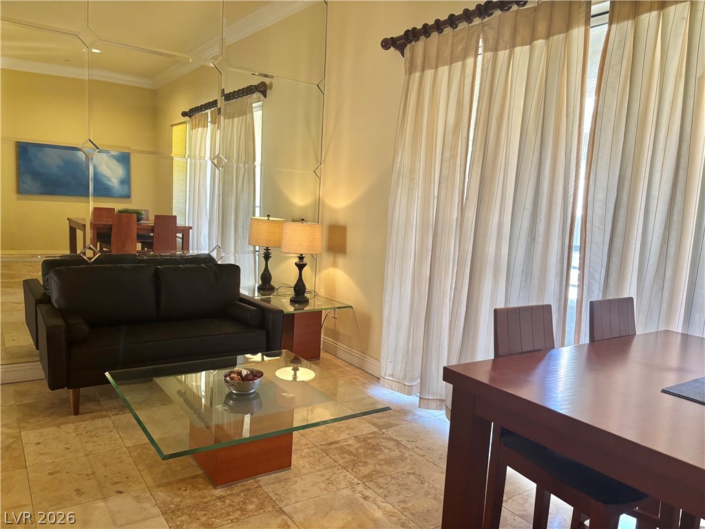230 East Flamingo Road, Unit 329 Las Vegas, NV 89169 - Photo 2 of 11