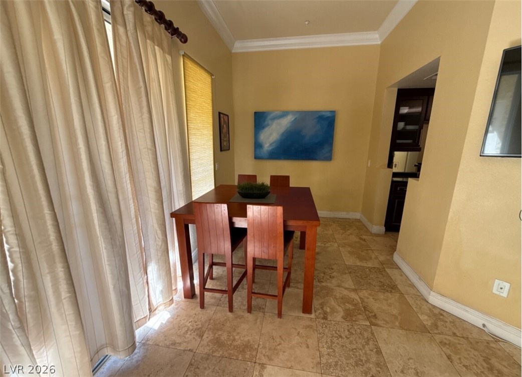 230 East Flamingo Road, Unit 329 Las Vegas, NV 89169 - Photo 2 of 6