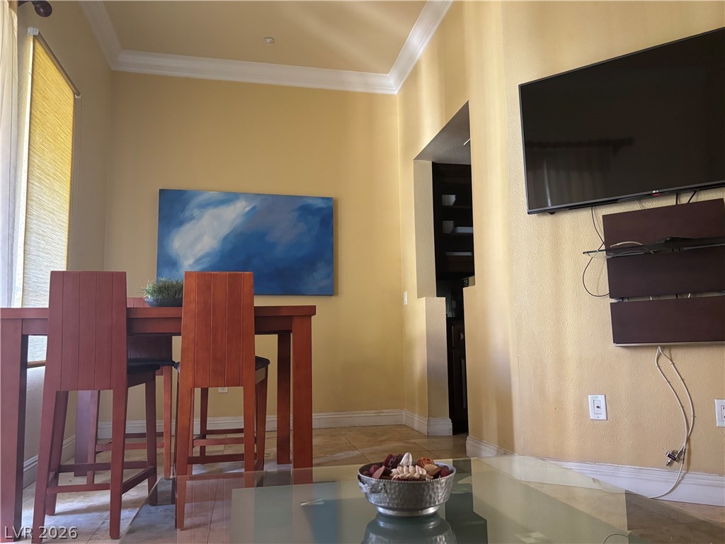 230 East Flamingo Road, Unit 329 Las Vegas, NV 89169 - Photo 3 of 11