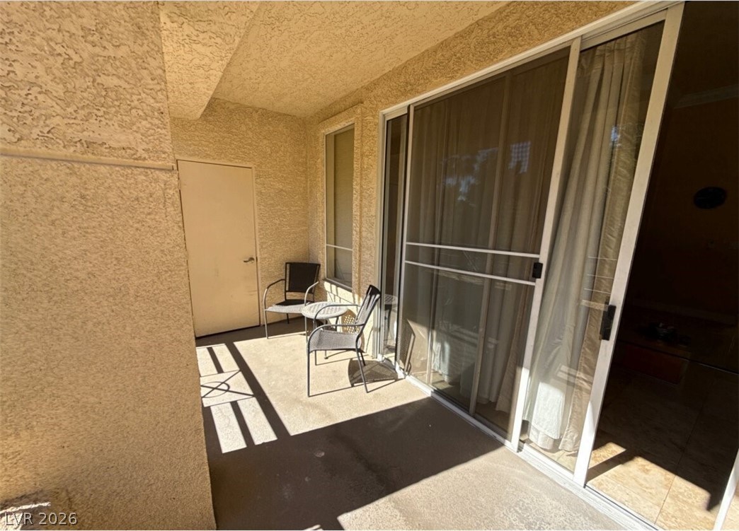 230 East Flamingo Road, Unit 329 Las Vegas, NV 89169 - Photo 4 of 6