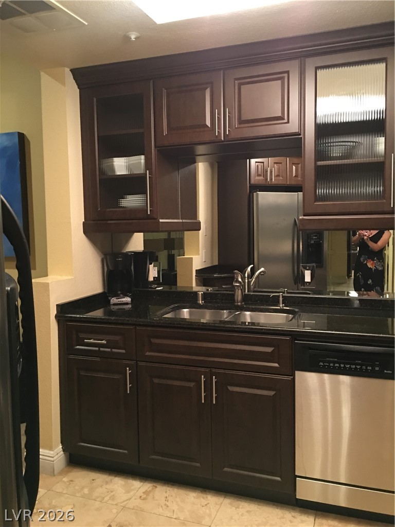 230 East Flamingo Road, Unit 329 Las Vegas, NV 89169 - Photo 6 of 11