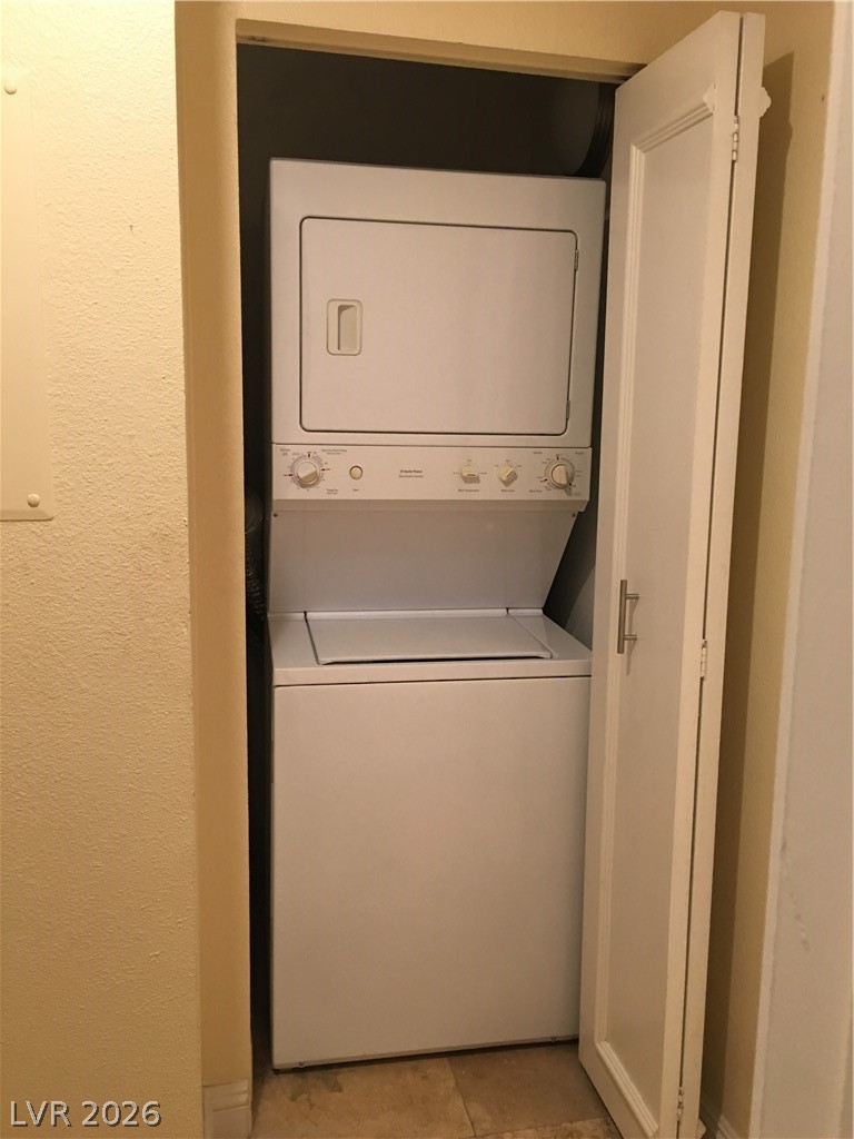 230 East Flamingo Road, Unit 329 Las Vegas, NV 89169 - Photo 7 of 11