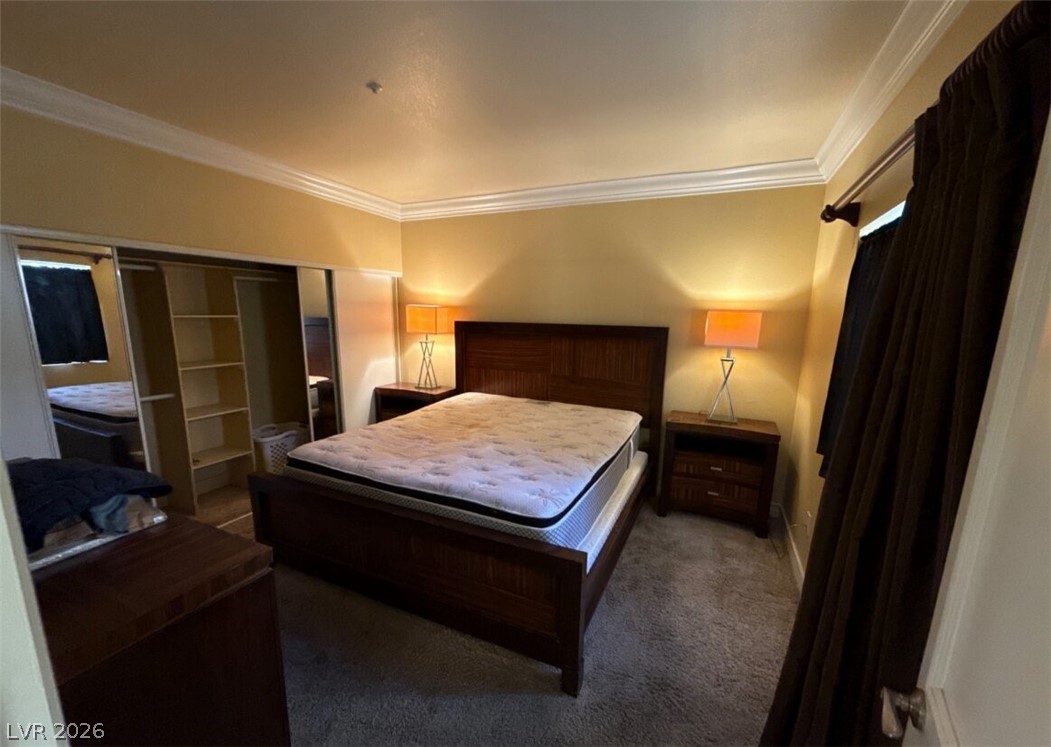 230 East Flamingo Road, Unit 329 Las Vegas, NV 89169 - Photo 10 of 11