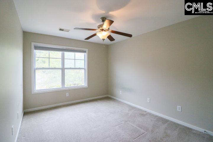 364 Saluda Springs Road Lexington, SC 29072 - Photo 2 of 13
