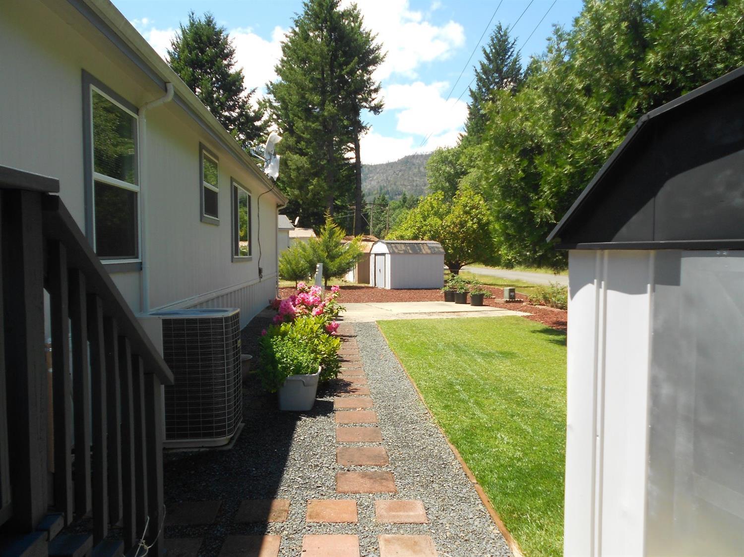 222 Ollis Road, Unit 7172 Cave Junction, OR 97523 - Photo 5 of 18 Additional Photo