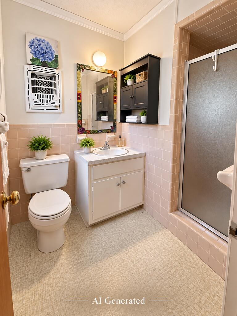 1003 West Point Tap Road Palestine, TX 75803 - Photo 19 of 22 Gallery Image 19