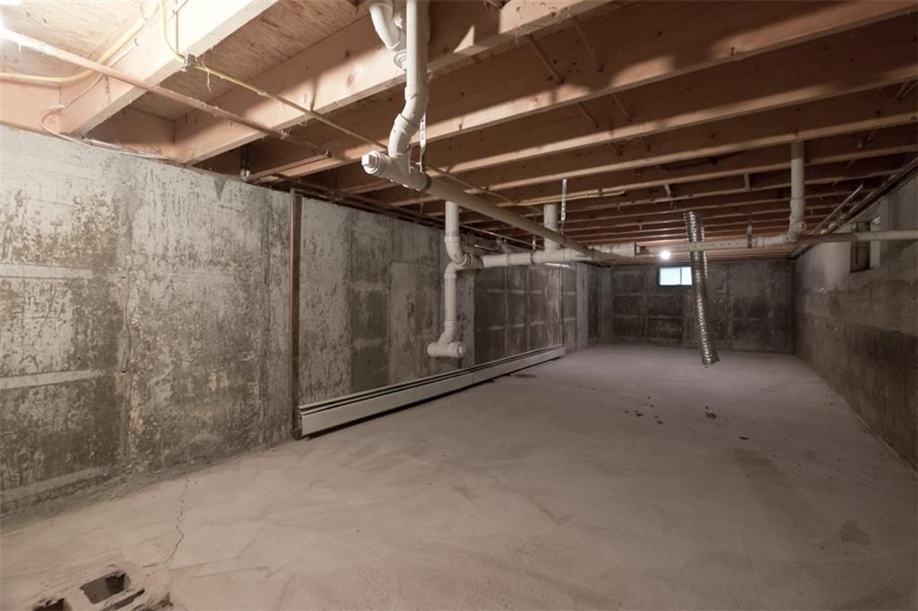 455 Gorham Road Scarborough, ME 04074 - Photo 27 of 35 Photo