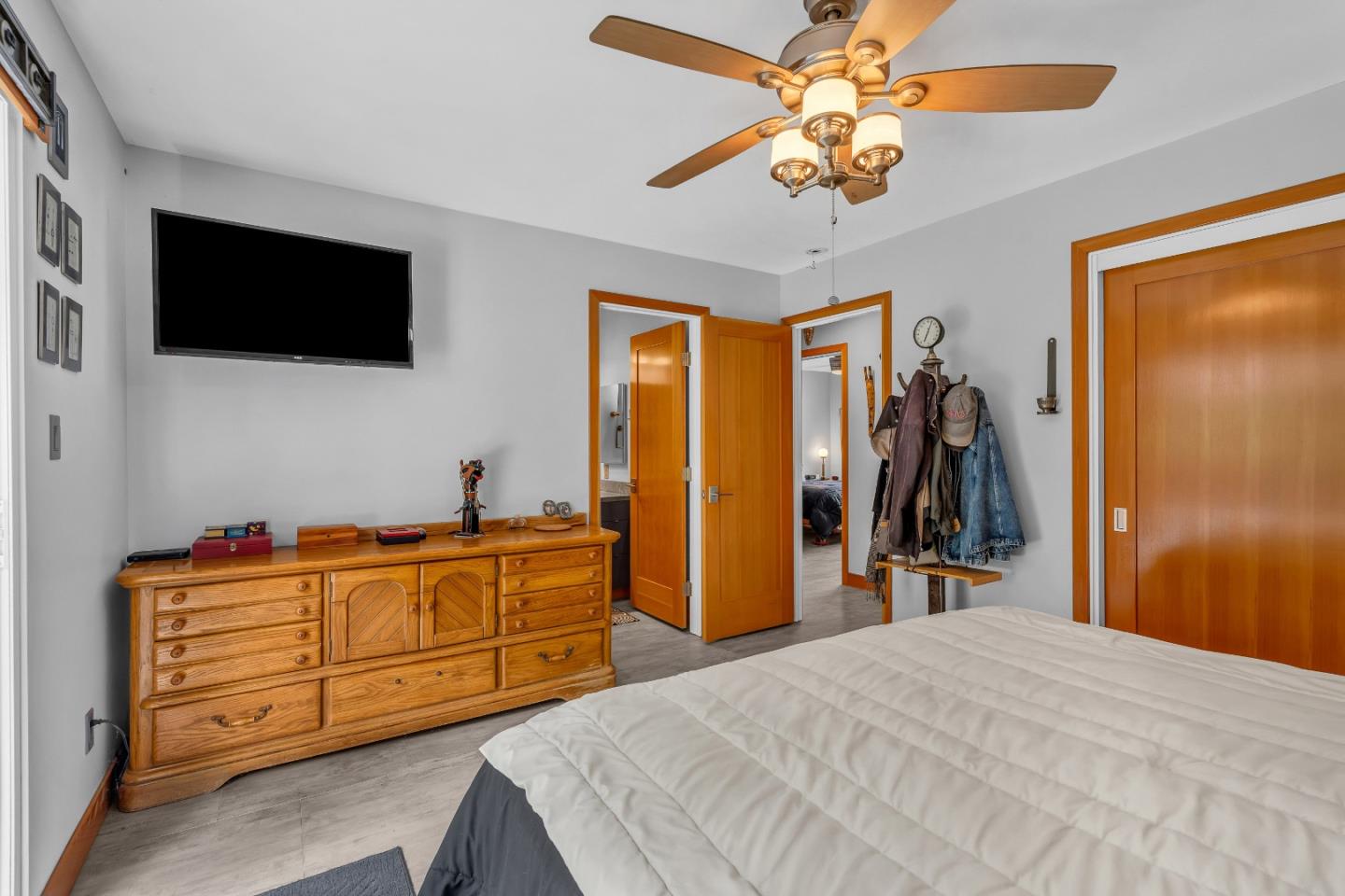7310 Timeview Way Salinas, CA 93907 - Photo 28 of 58