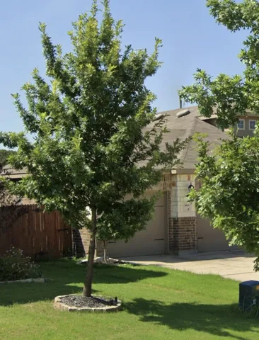 $217,350 | 3808 Orleans Way, Crandall, TX 75114