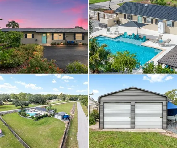 a view of an entrance of the house