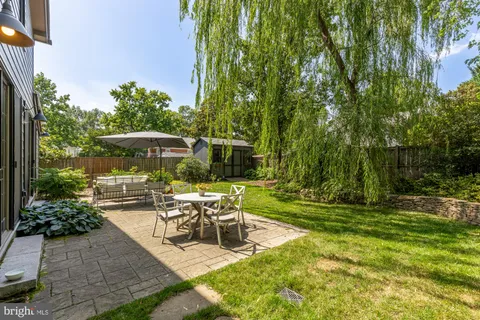 $1,695,000 | 517 Janneys Lane, Alexandria, VA 22302