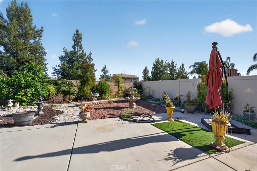 1065 Madera Street Perris, CA 92571 - Photo 26 of 32 Gallery Image 26
