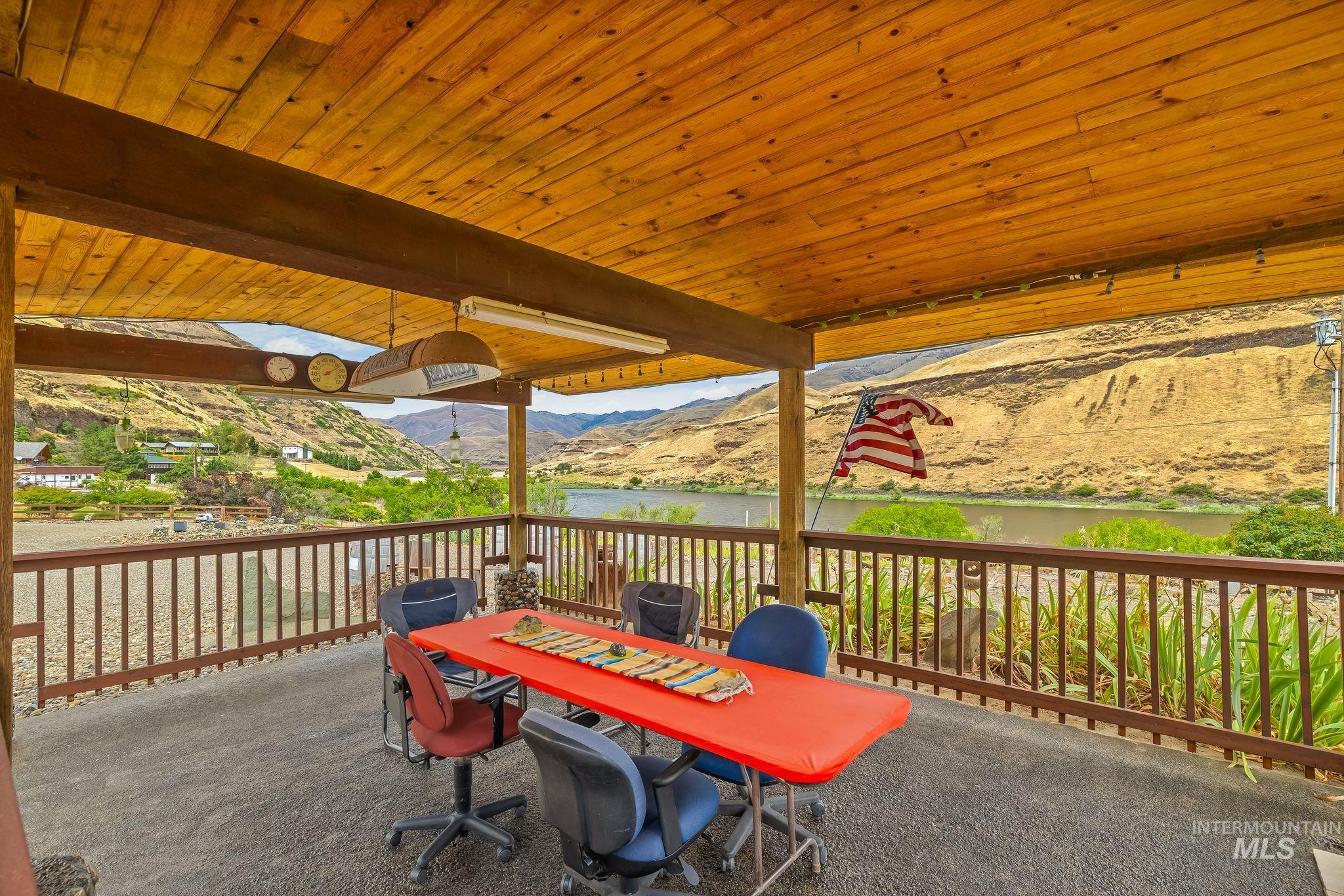 31018 Snake River Road Asotin, WA 99402 - Photo 26 of 50