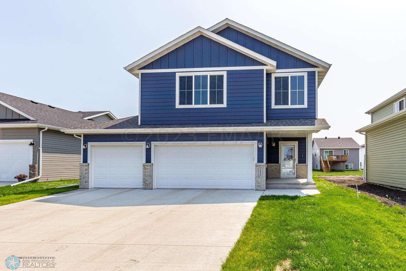 7888 Lost River Road Horace, ND 58047 - Photo 1 of 1 Gallery Image 1