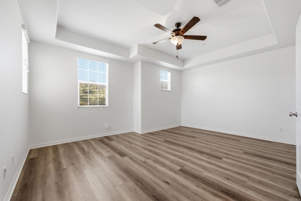 1418 Pershing Road Chula Vista, CA 91913 - Photo 11 of 25
