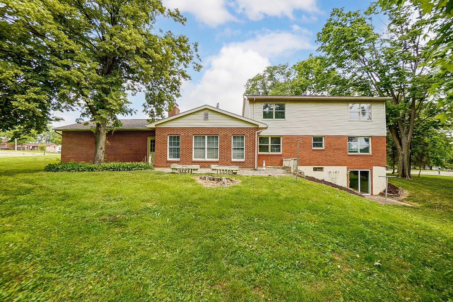 4506 Manchester Road Middletown, OH 45042 - Photo 46 of 50 Gallery Image 46