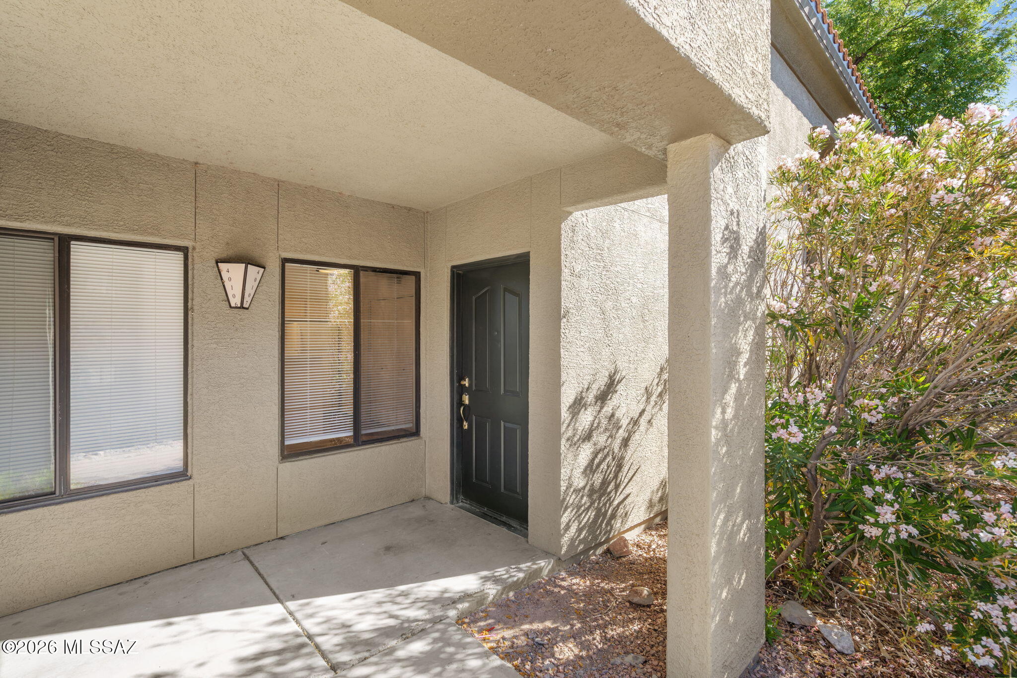 5751 North Kolb Road, Unit 40107 Tucson, AZ 85750 - Photo 2 of 27