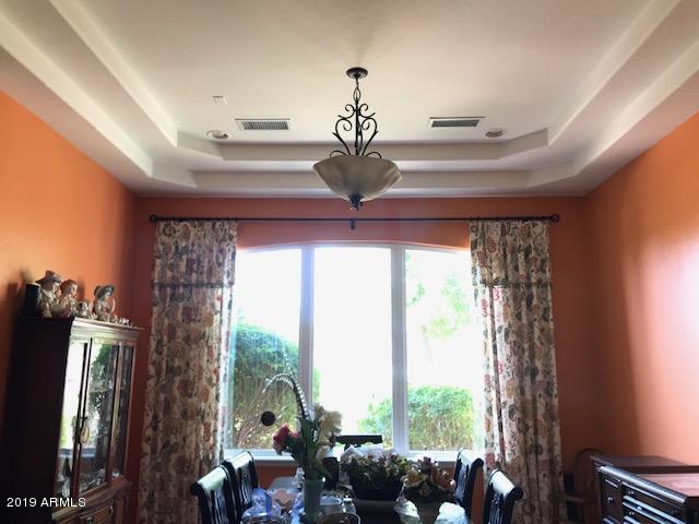 16357 West Yuma Road Goodyear, AZ 85338 - Photo 11 of 35 Gallery Image 11