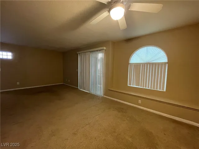 $1,550 | 9325 West Desert Inn Road, Unit 149, Las Vegas, NV 89117