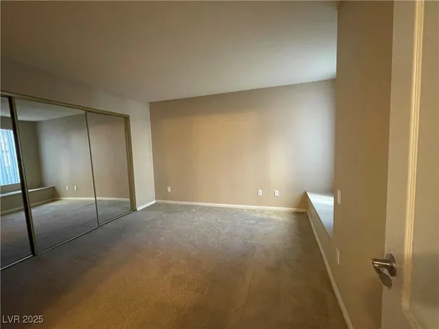$1,550 | 9325 West Desert Inn Road, Unit 149, Las Vegas, NV 89117