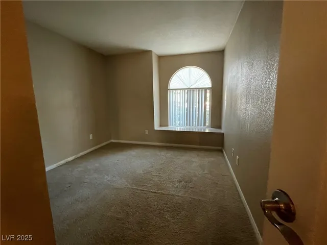 $1,550 | 9325 West Desert Inn Road, Unit 149, Las Vegas, NV 89117