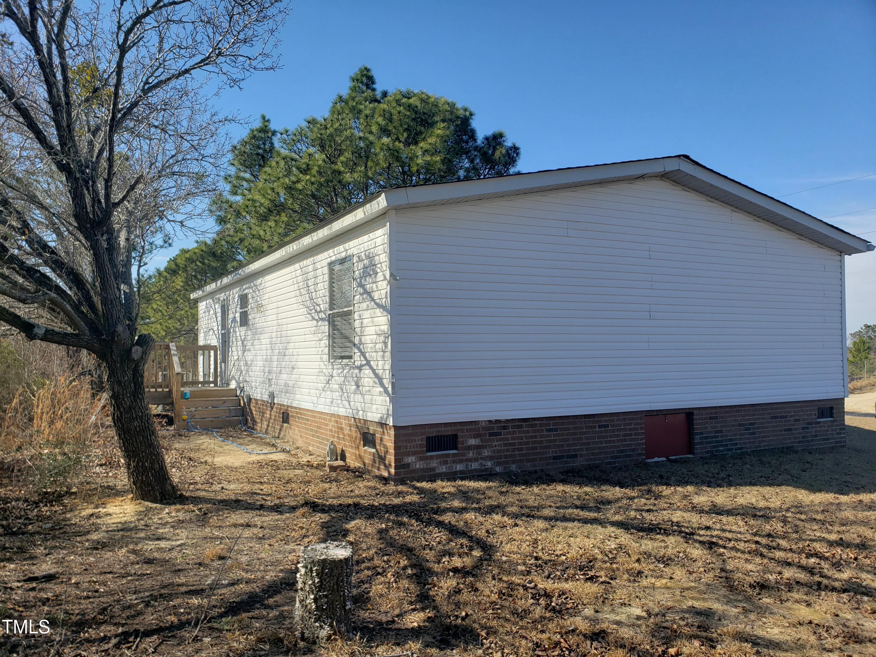 20 Independence Way Cameron, NC 28326 - Photo 13 of 14 tempImage2B29fN