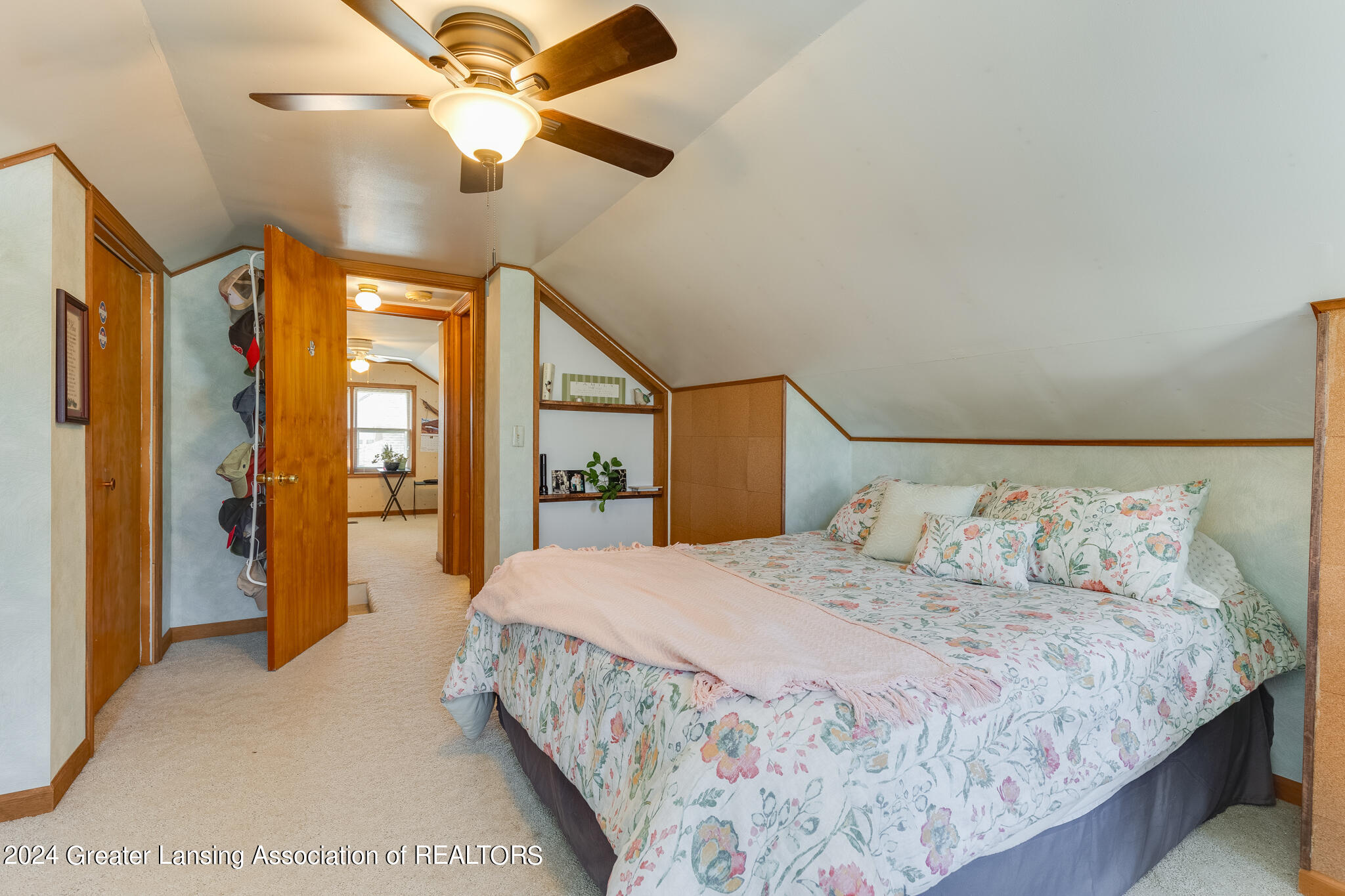 500 West Holmes Road Lansing, MI 48910 - Photo 22 of 28 500_W_Holmes_BROCK-33
