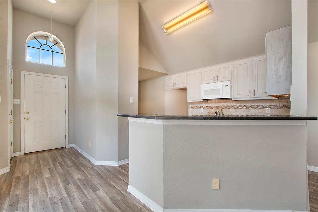 4111 Midrose Trail Dallas, TX 75287 - Photo 9 of 25