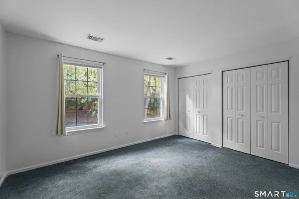 $2,100 | 213 Oakland Street, Unit D, Manchester, CT 06042