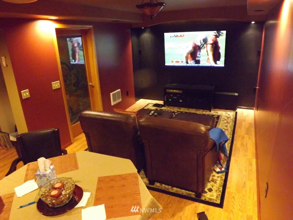 5908 Larimer Road Everett, WA 98208 - Photo 8 of 9